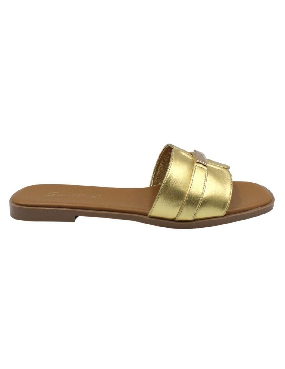 Sandalia para mujer Sandalia para mujer