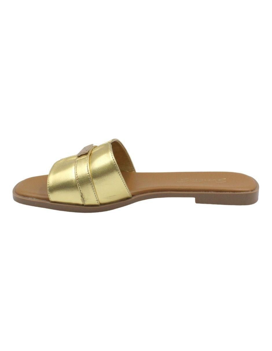 Sandalia para mujer