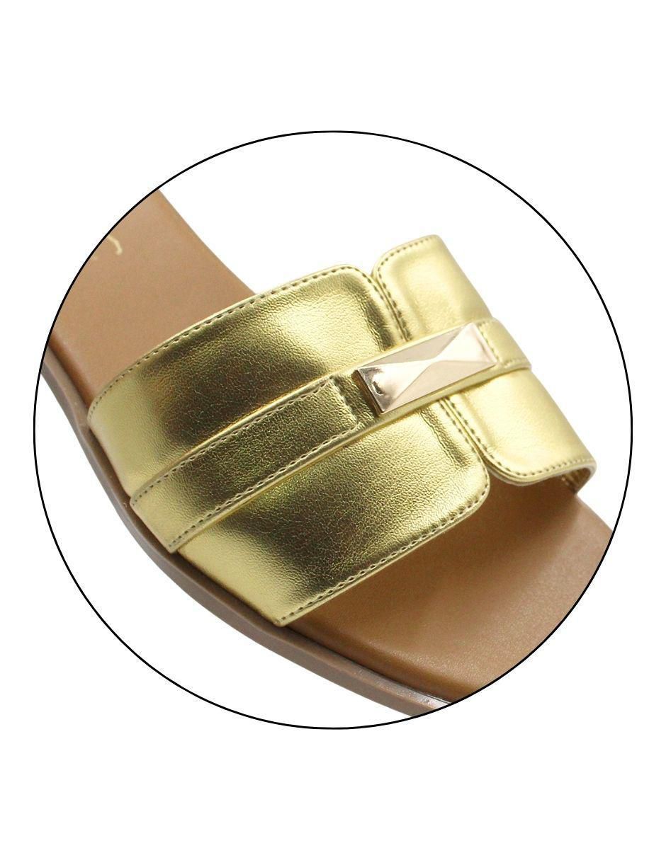 Sandalia para mujer