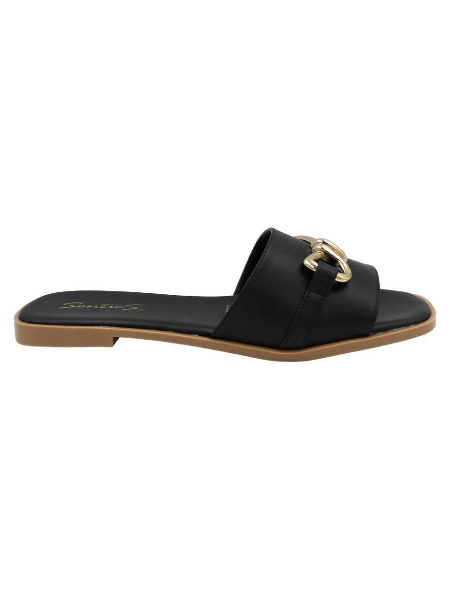 Sandalia para mujer 1