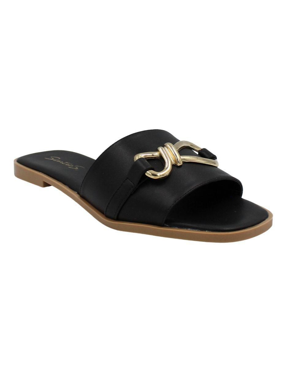 Sandalia para mujer 6