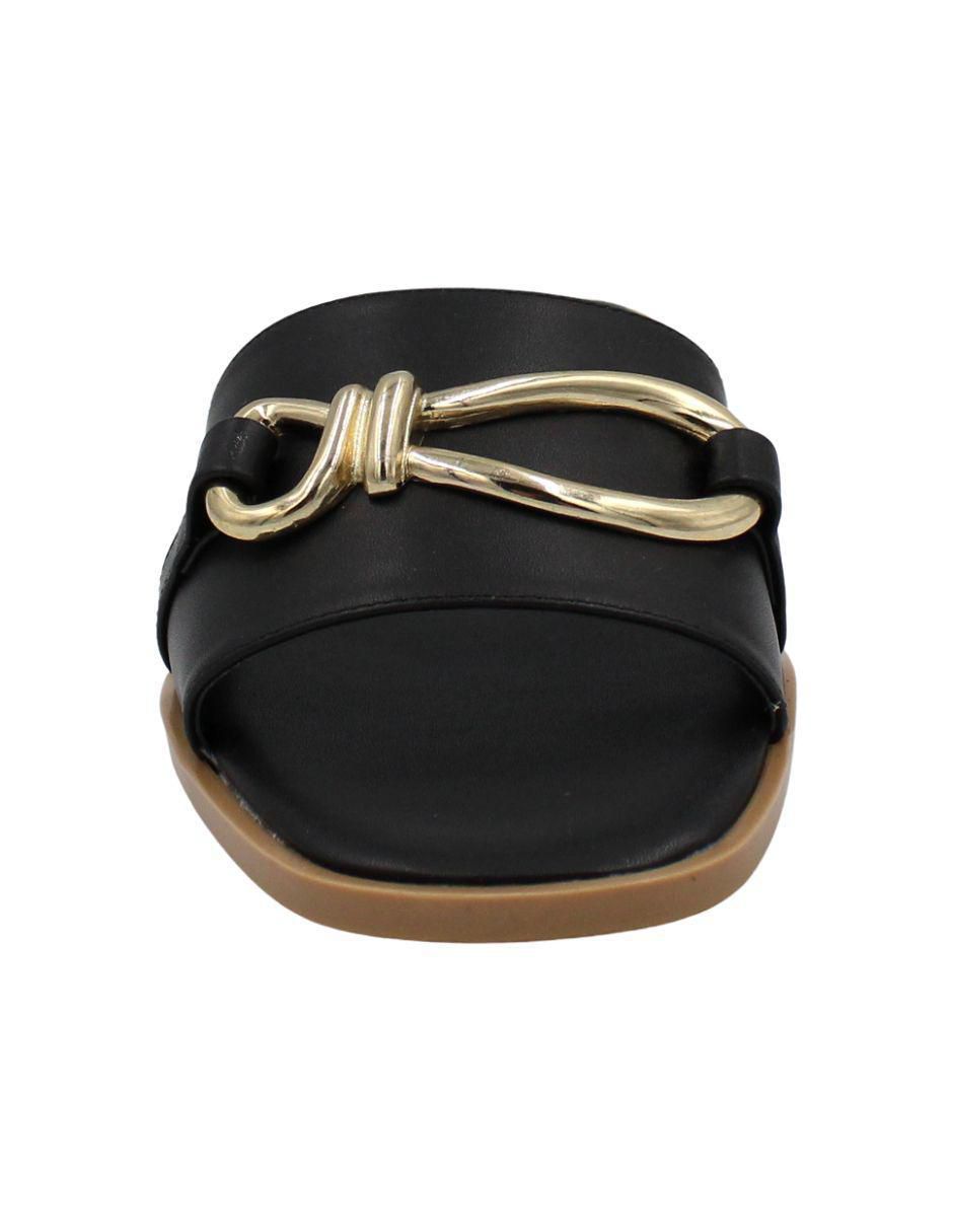 Sandalia para mujer 5