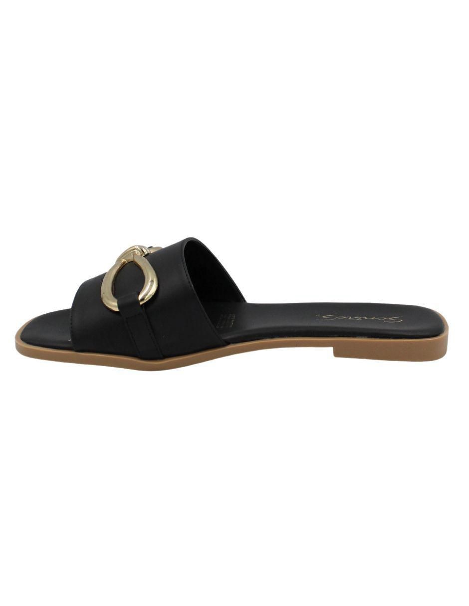 Sandalia para mujer 4
