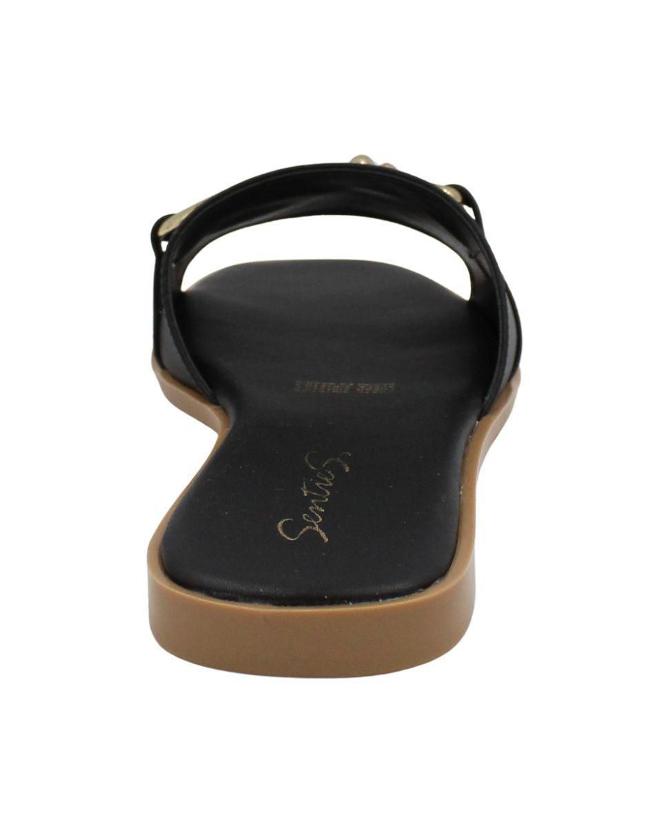 Sandalia para mujer 2
