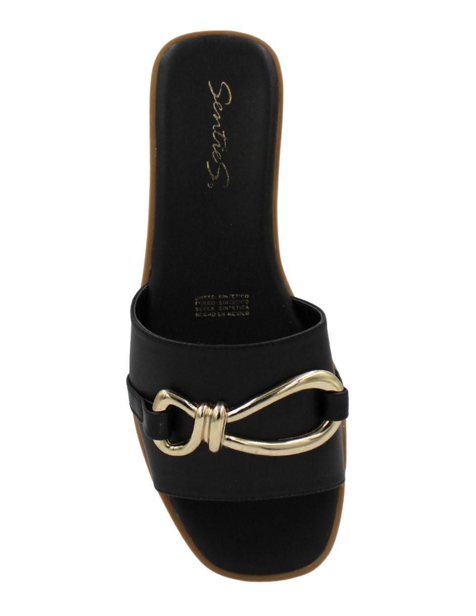Sandalia para mujer 7