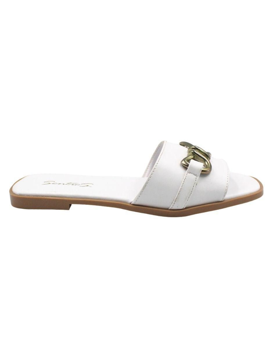 Sandalia para mujer Sandalia para mujer