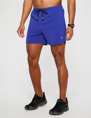 Short para hombre