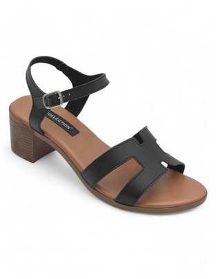 Sandalia para mujer Sandalia para mujer
