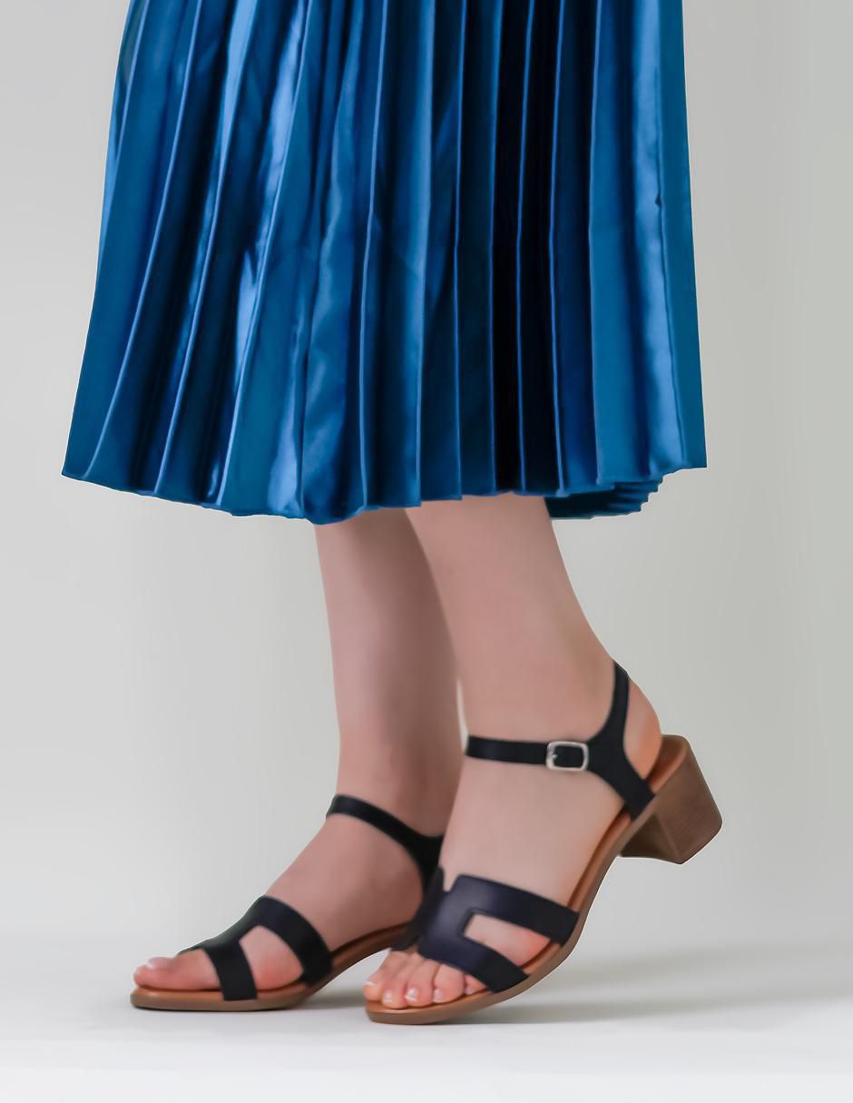 Sandalia para mujer 5