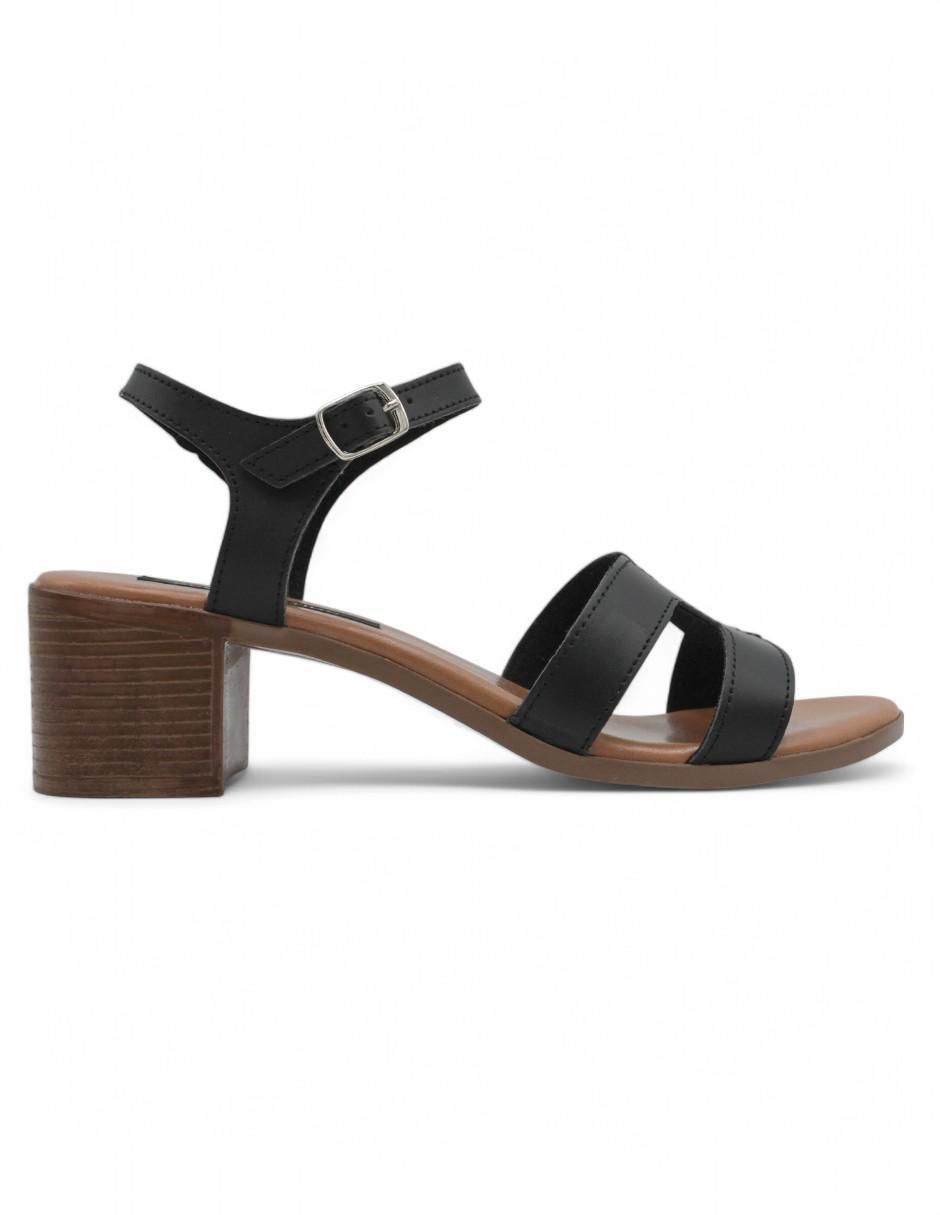 Sandalia para mujer 4