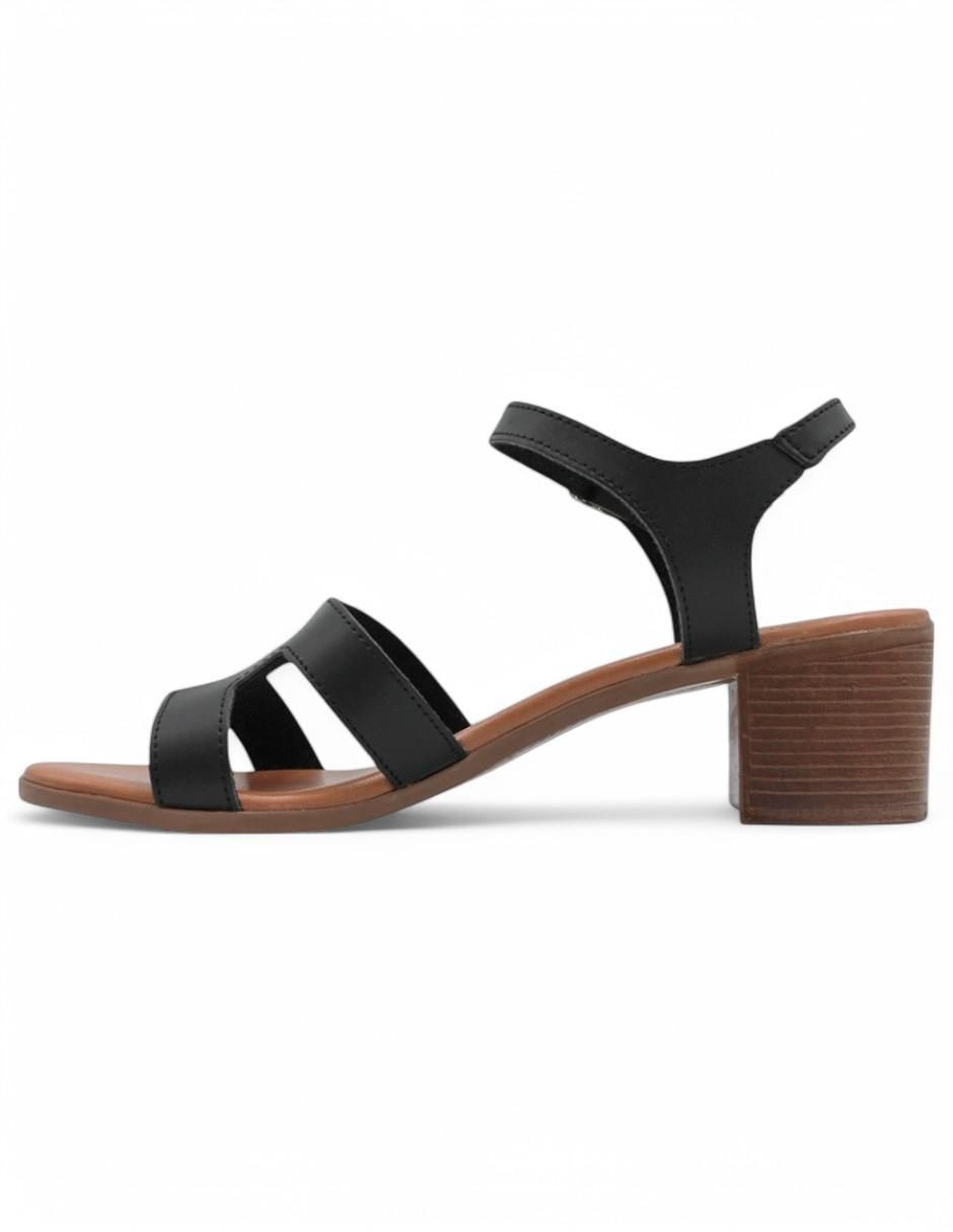 Sandalia para mujer 2
