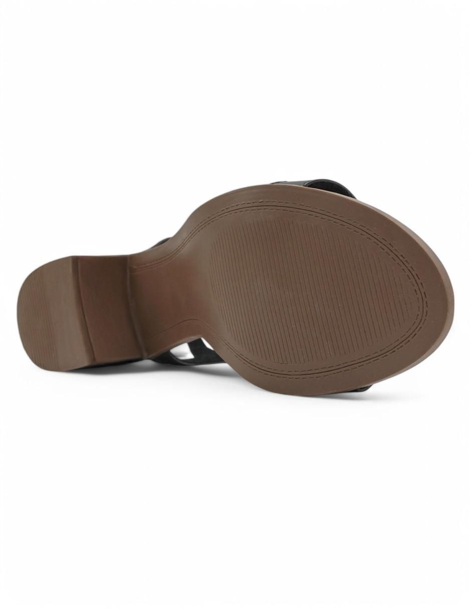 Sandalia para mujer 6