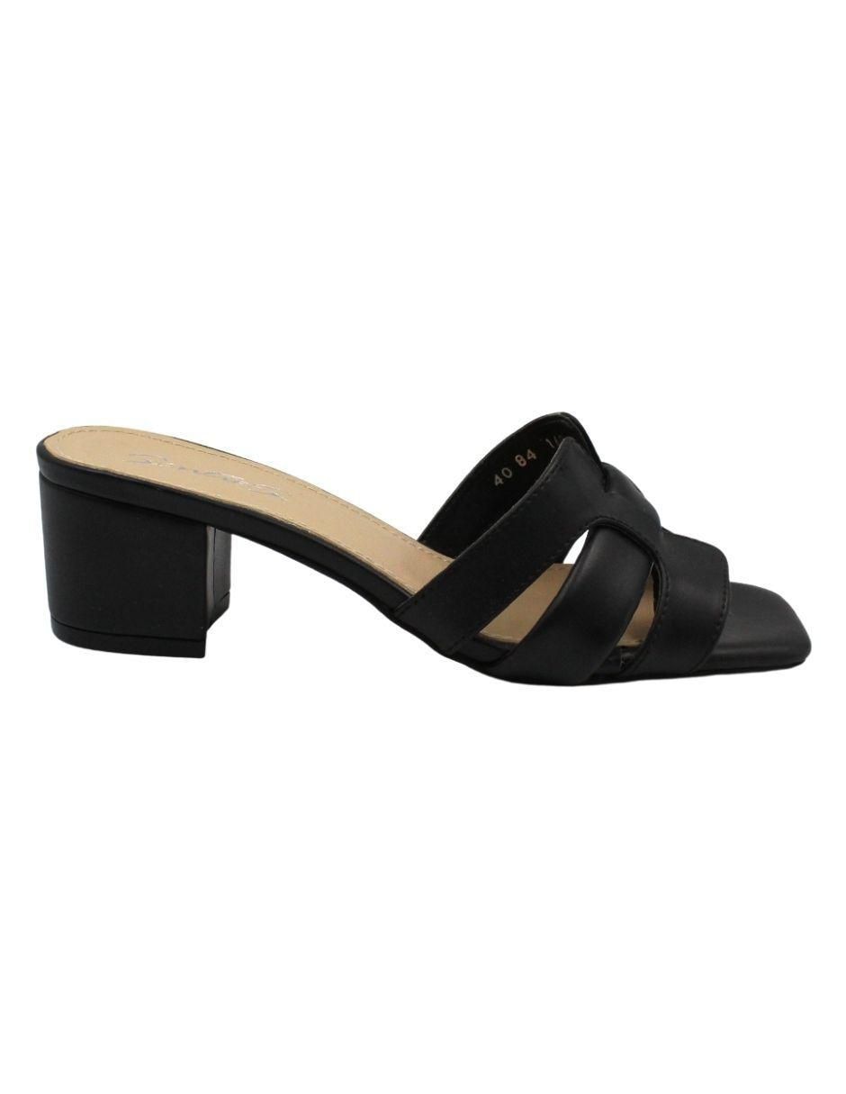 Sandalia para mujer