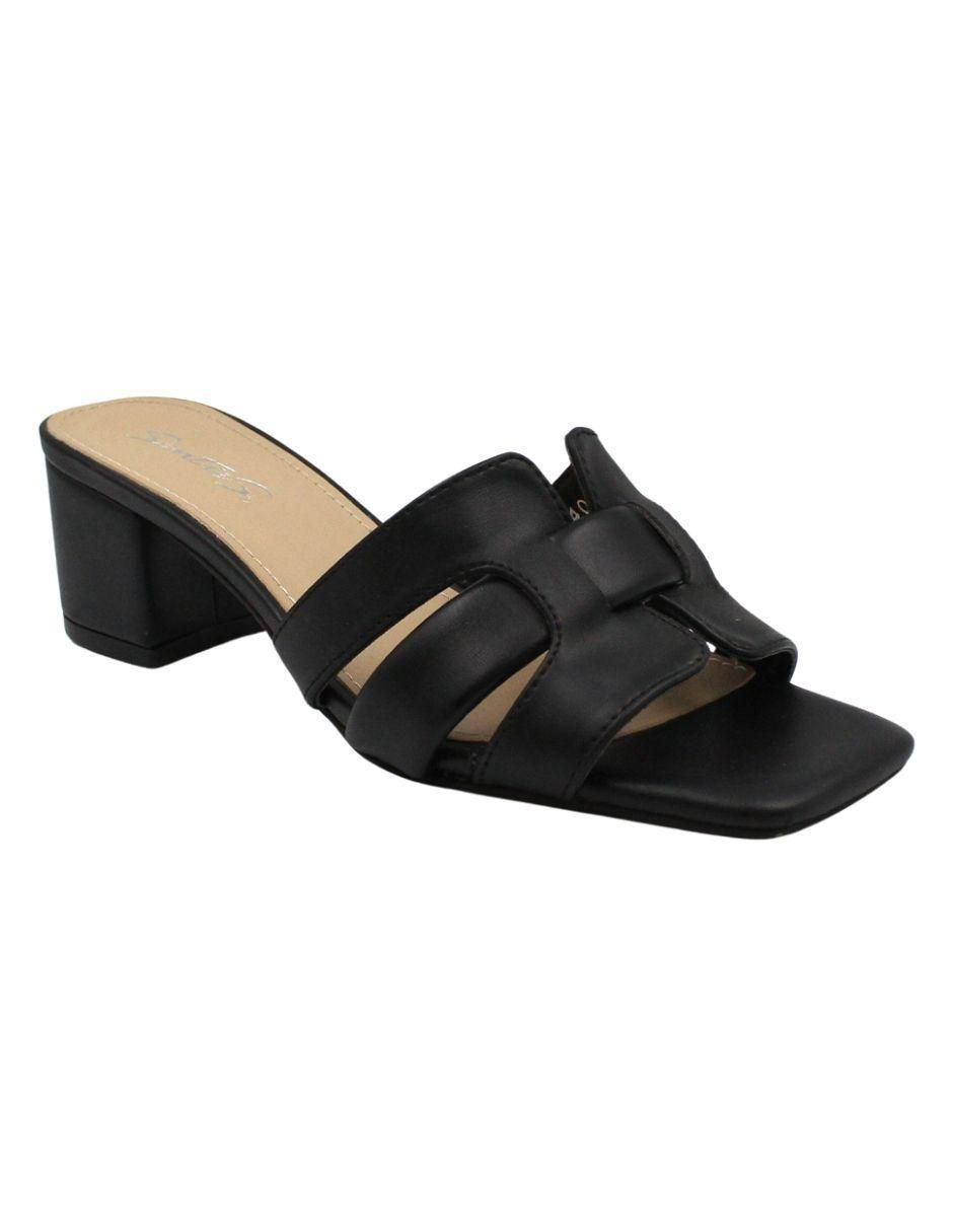 Sandalia para mujer 6