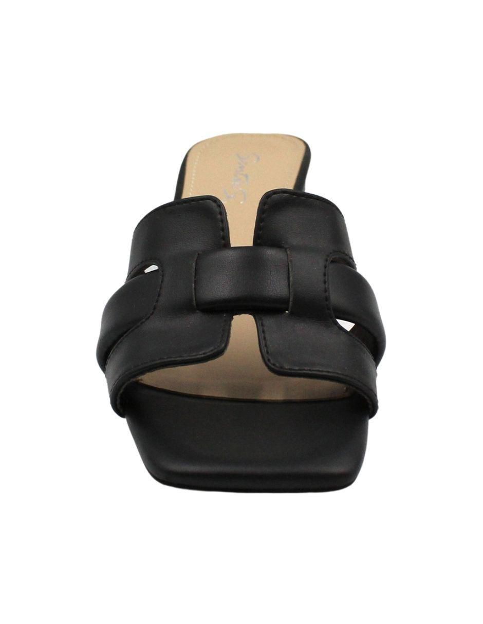 Sandalia para mujer 5