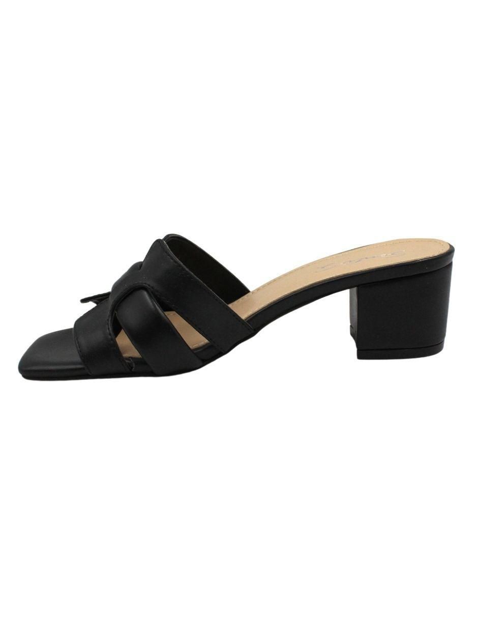 Sandalia para mujer
