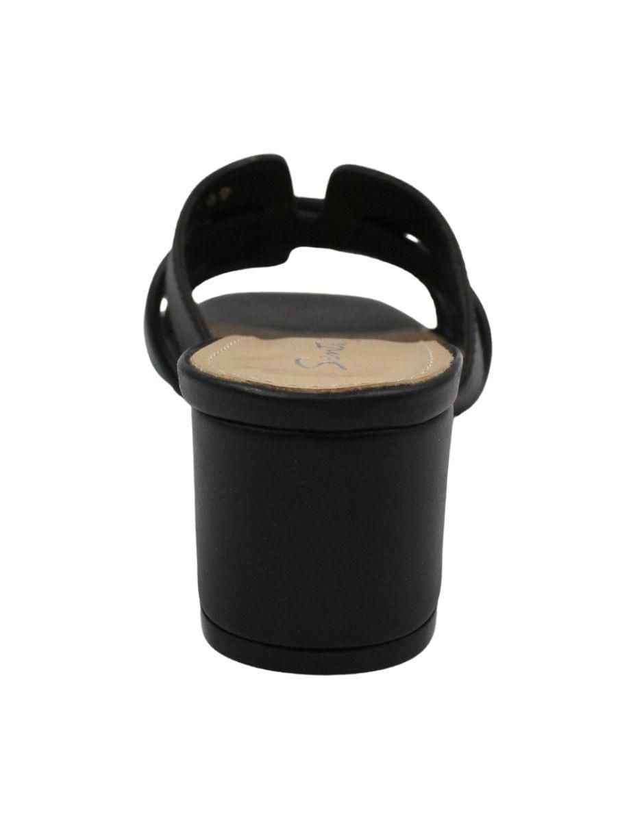 Sandalia para mujer