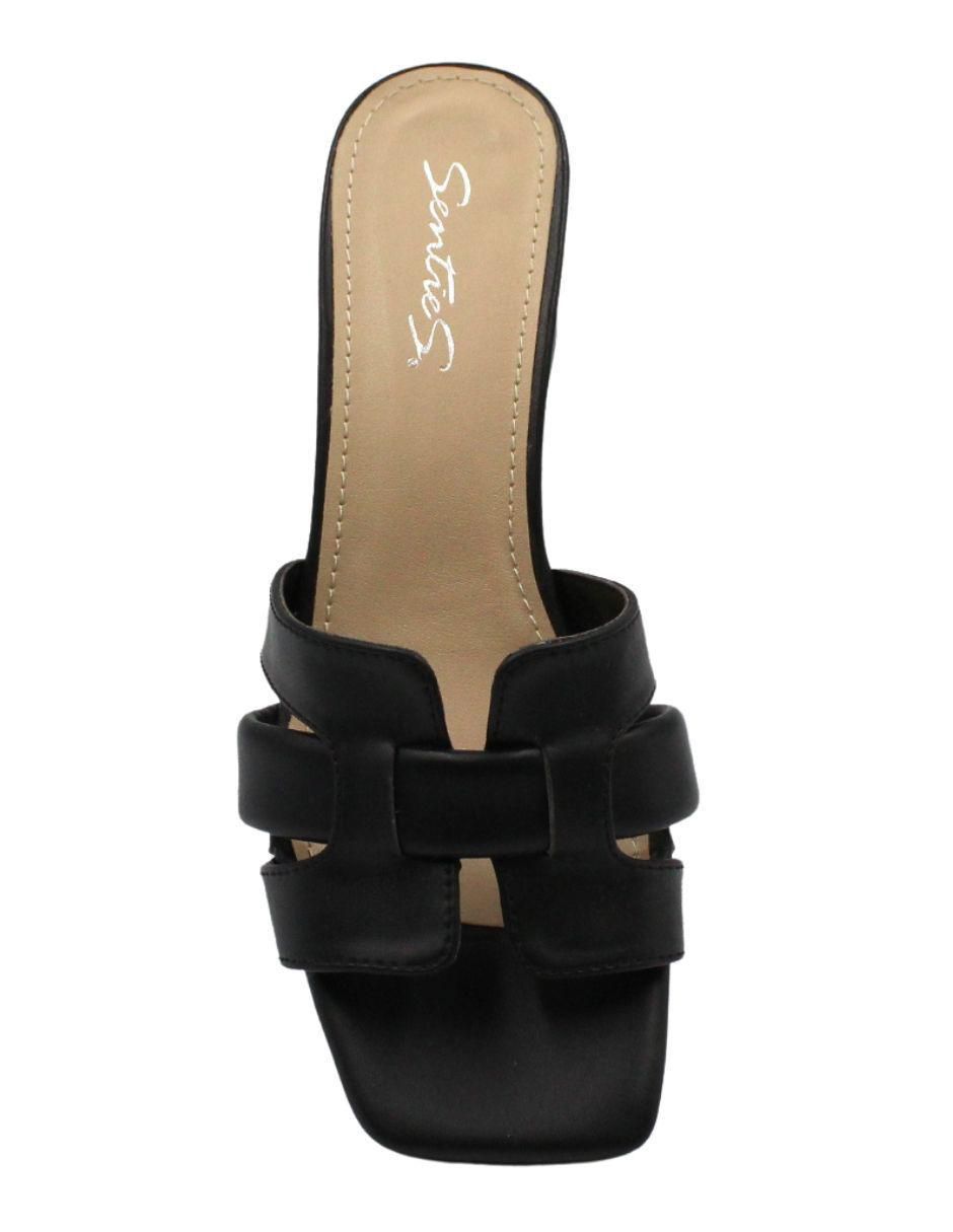 Sandalia para mujer 7