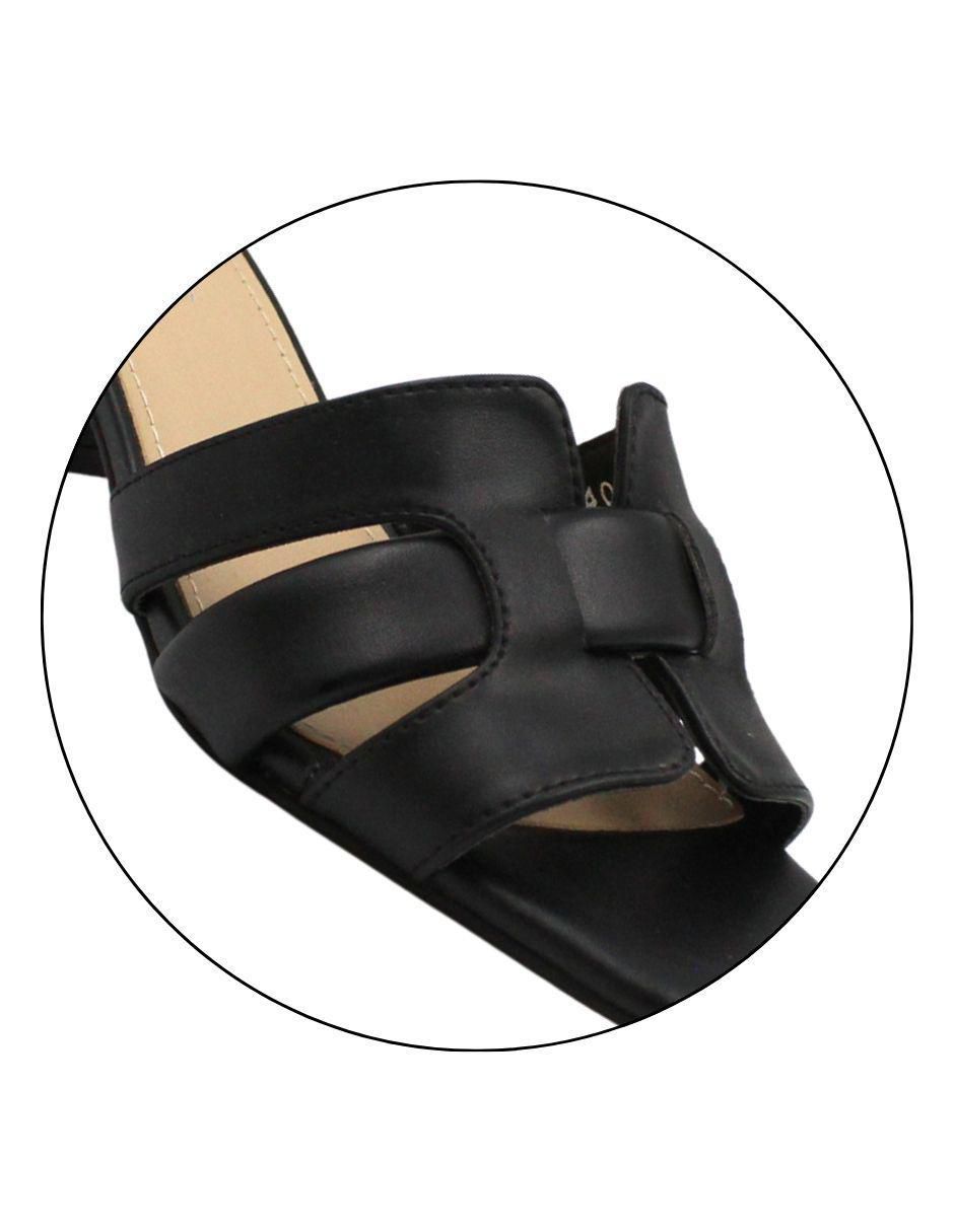 Sandalia para mujer