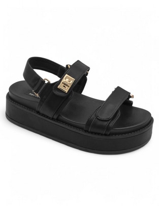 Sandalia para mujer Sandalia para mujer