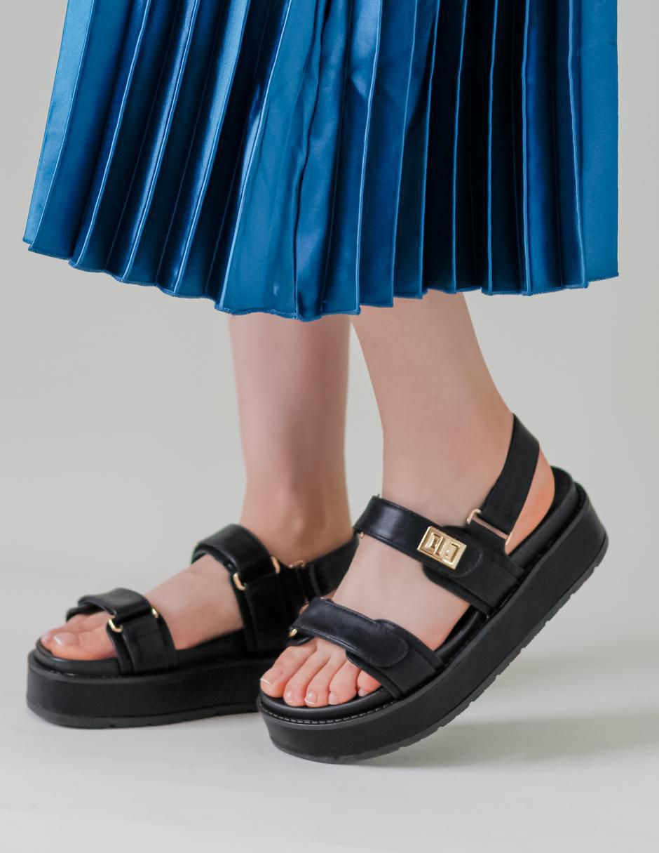 Sandalia para mujer 6