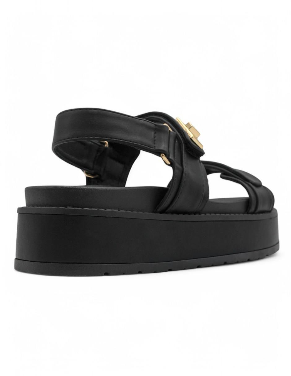 Sandalia para mujer 5