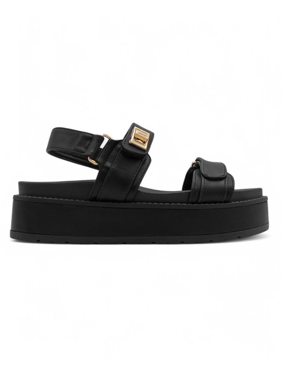Sandalia para mujer 4