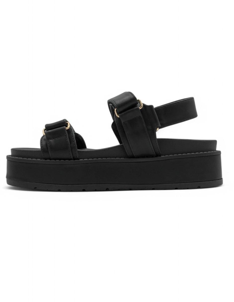 Sandalia para mujer 2