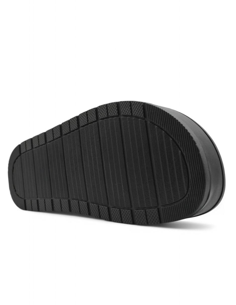 Sandalia para mujer 3