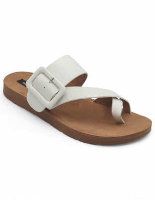 Sandalia para mujer Sandalia para mujer