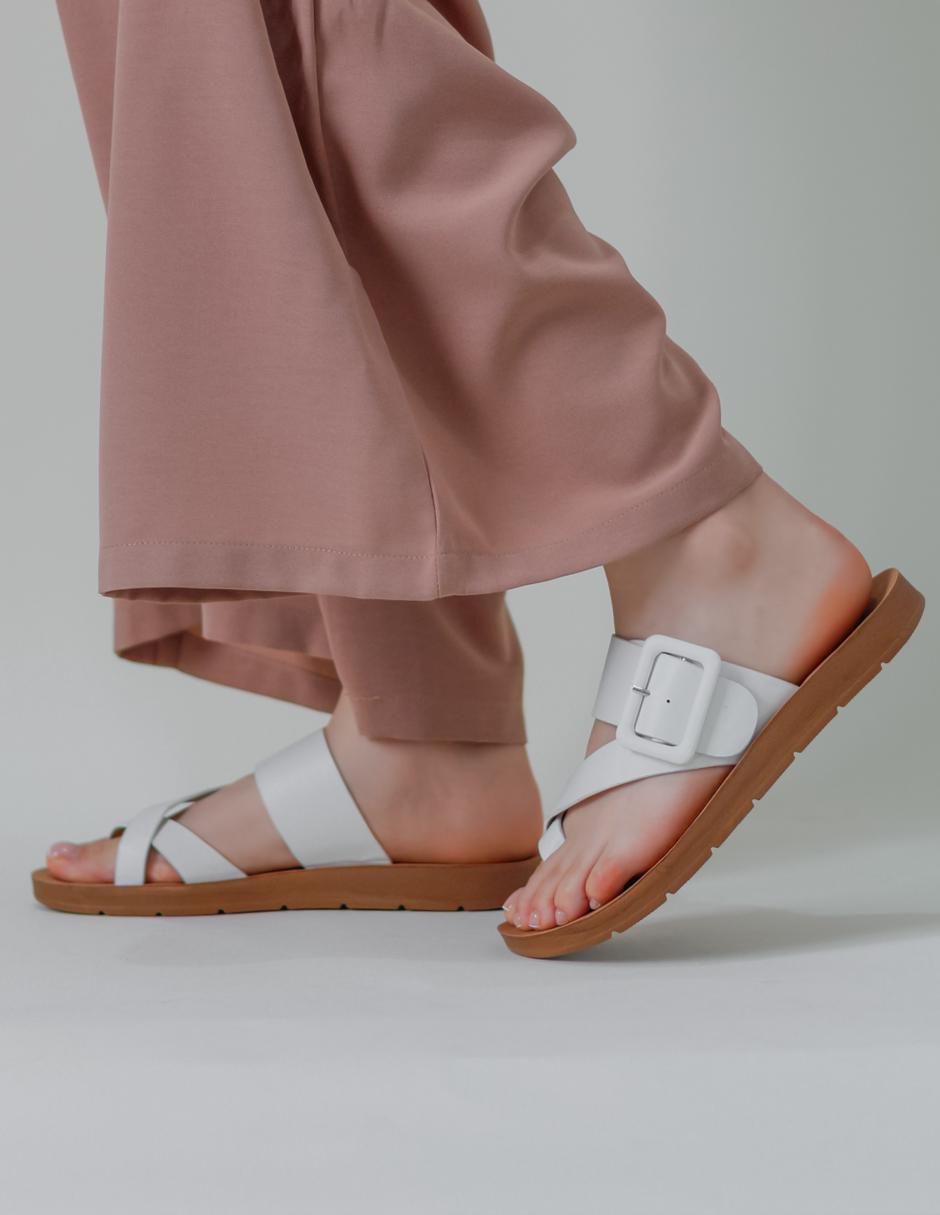 Sandalia para mujer 5
