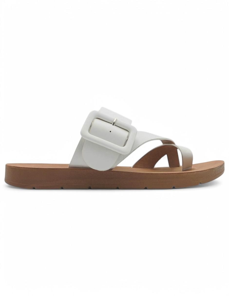 Sandalia para mujer 4