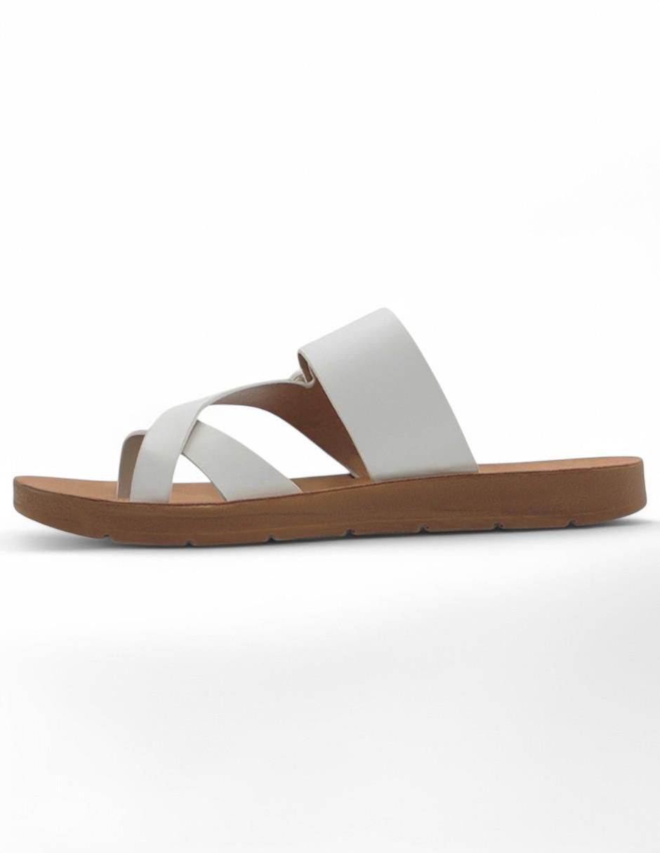 Sandalia para mujer 2
