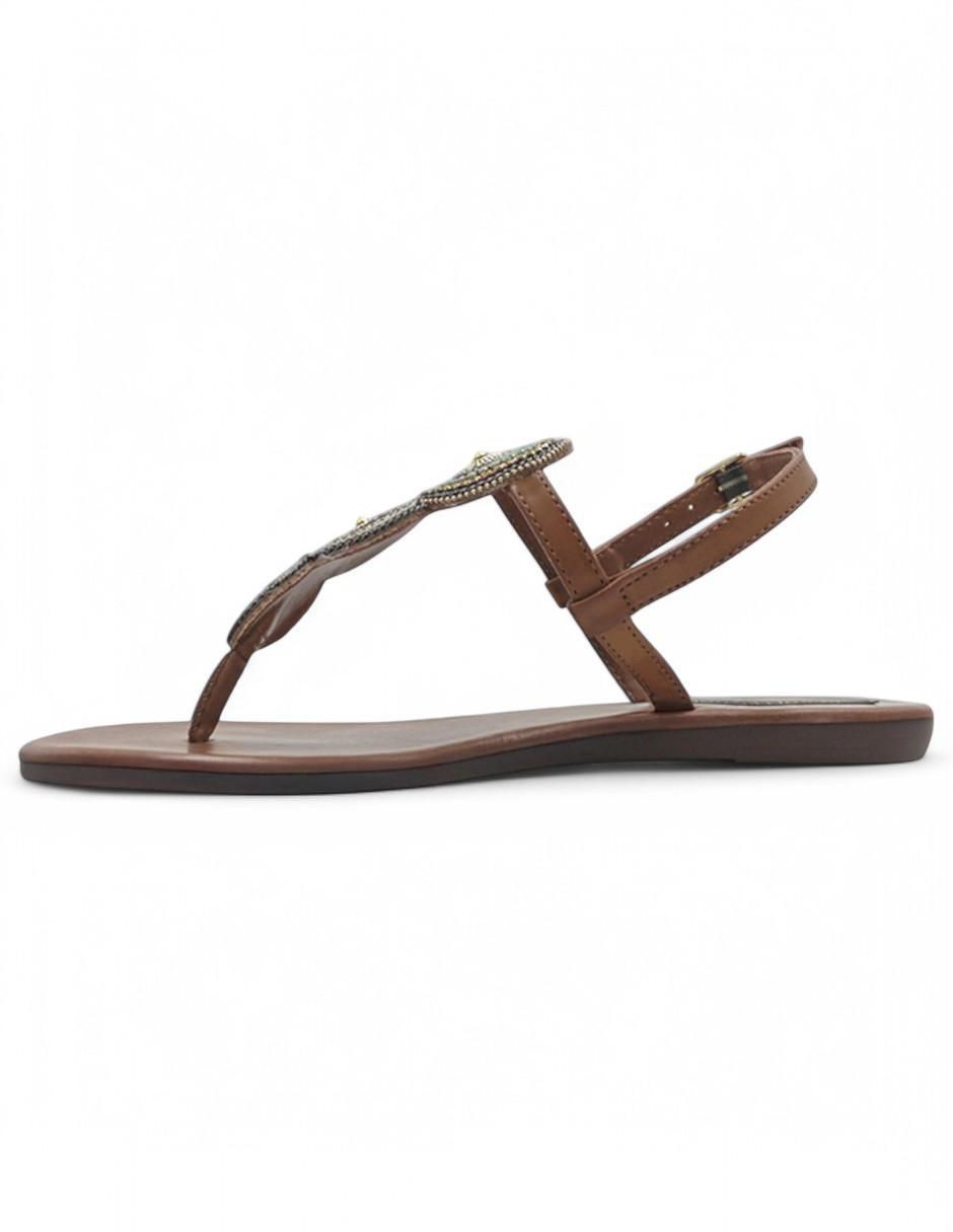Sandalia para mujer