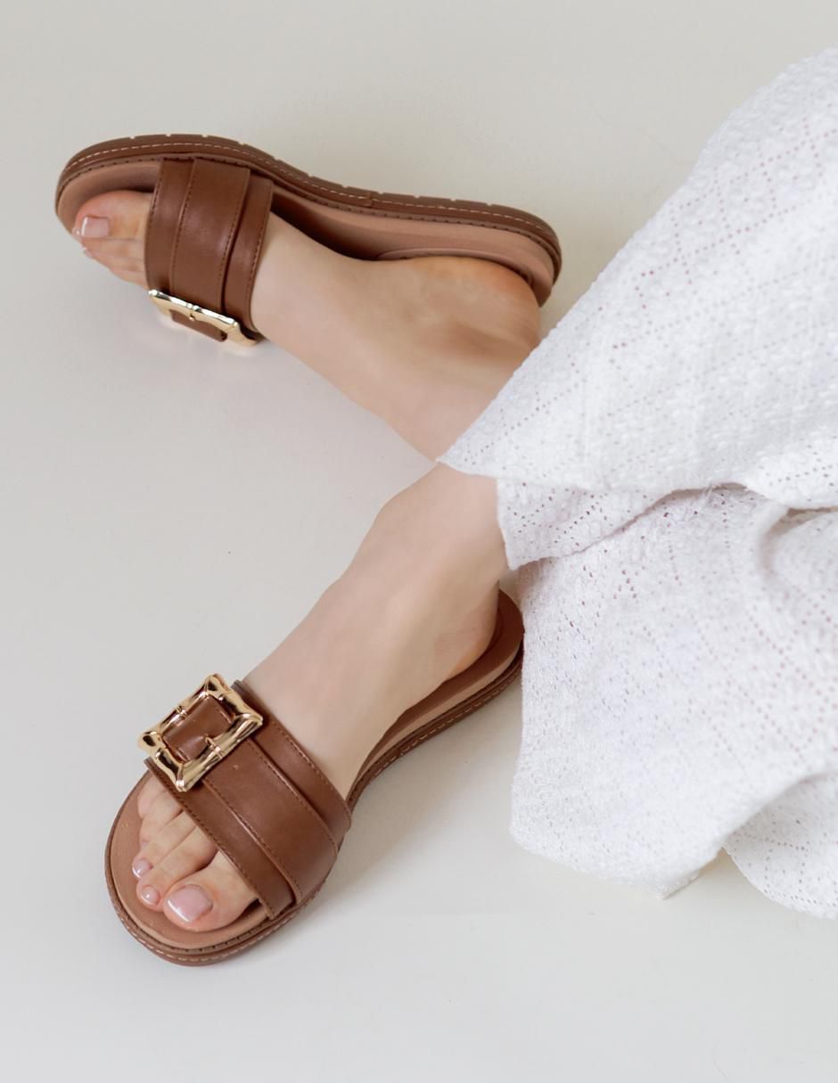 Sandalia para mujer 2