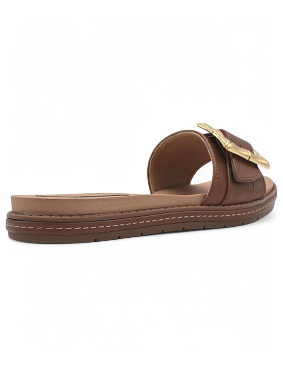 Sandalia para mujer 3