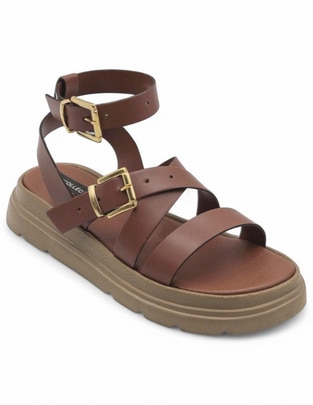 Sandalia para mujer Sandalia para mujer