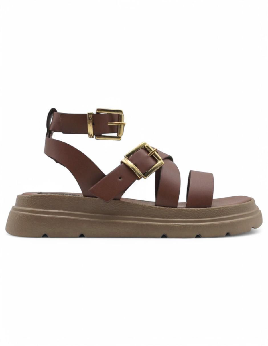 Sandalia para mujer 4