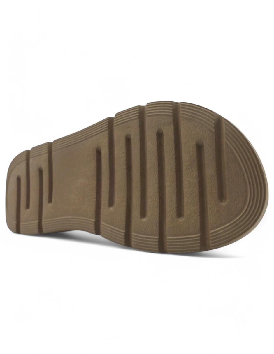 Sandalia para mujer 3