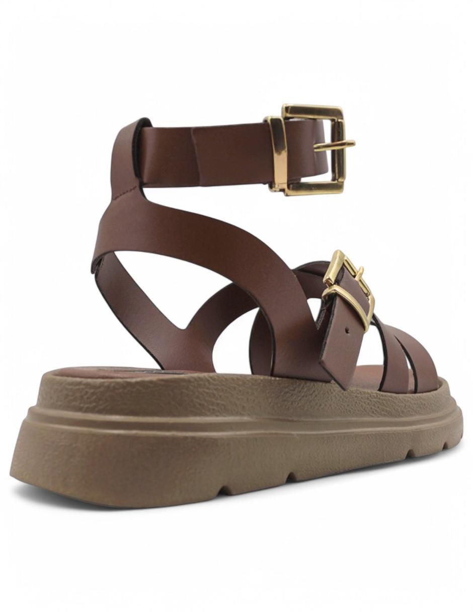 Sandalia para mujer 2