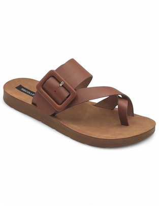 Sandalia rbcloud steps para mujer Sandalia rbcloud steps para mujer