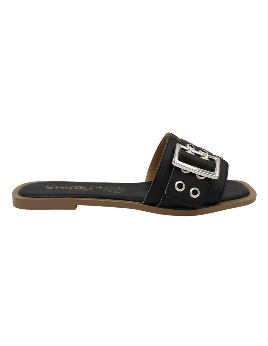 Sandalia para mujer Sandalia para mujer