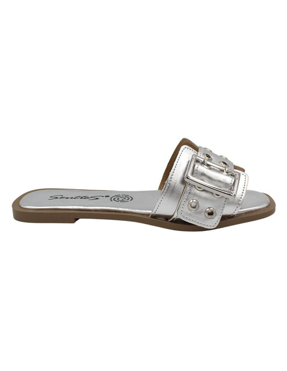 Sandalia para mujer 1