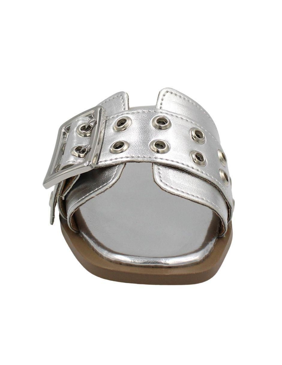 Sandalia para mujer 3