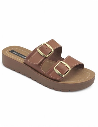 Sandalia para mujer Sandalia para mujer