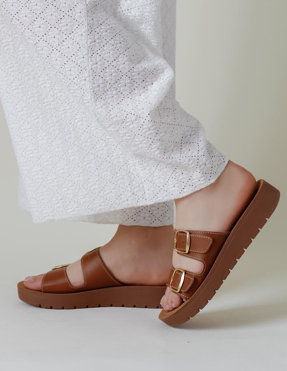 Sandalia para mujer 6