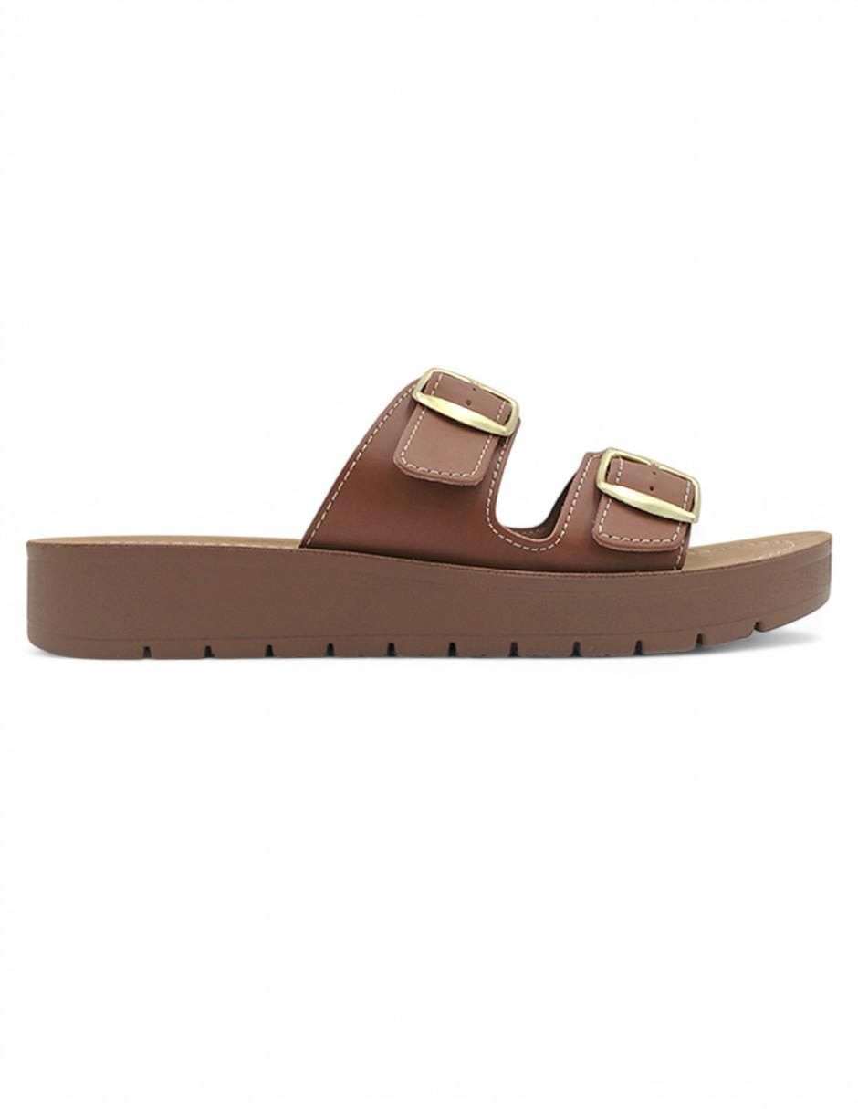 Sandalia para mujer 5
