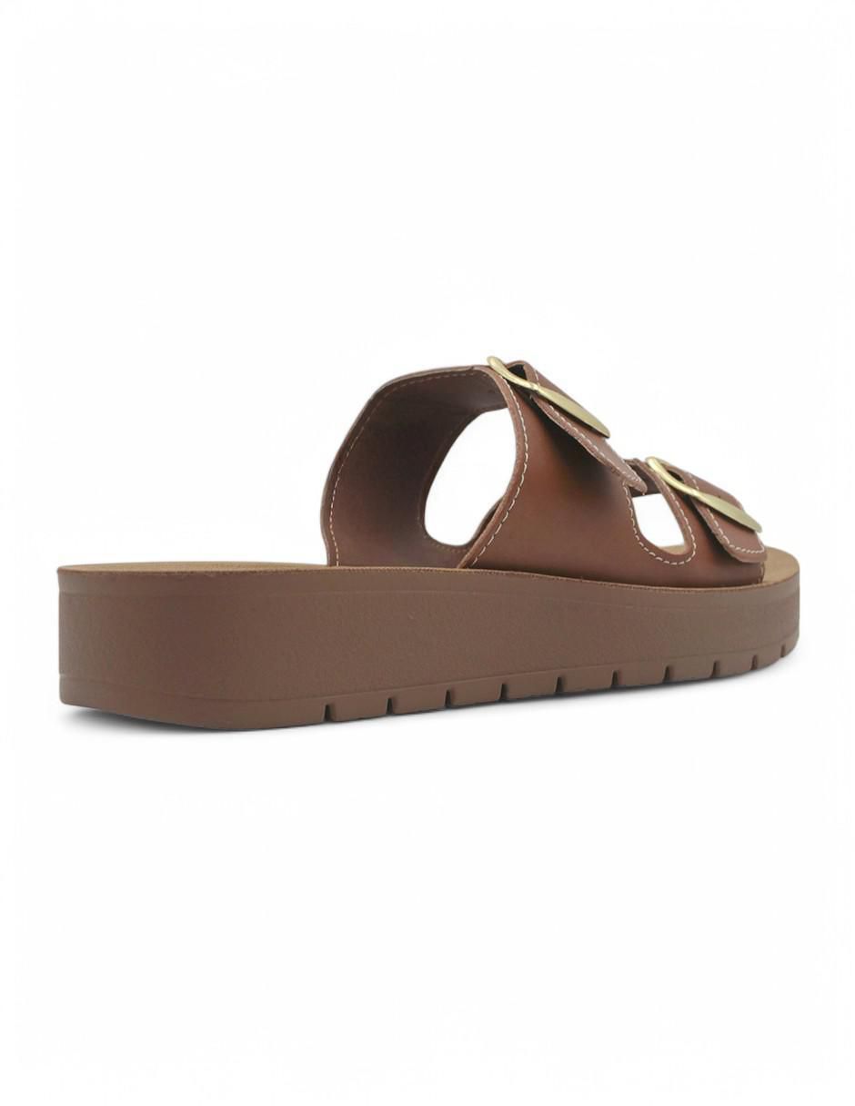 Sandalia para mujer 4
