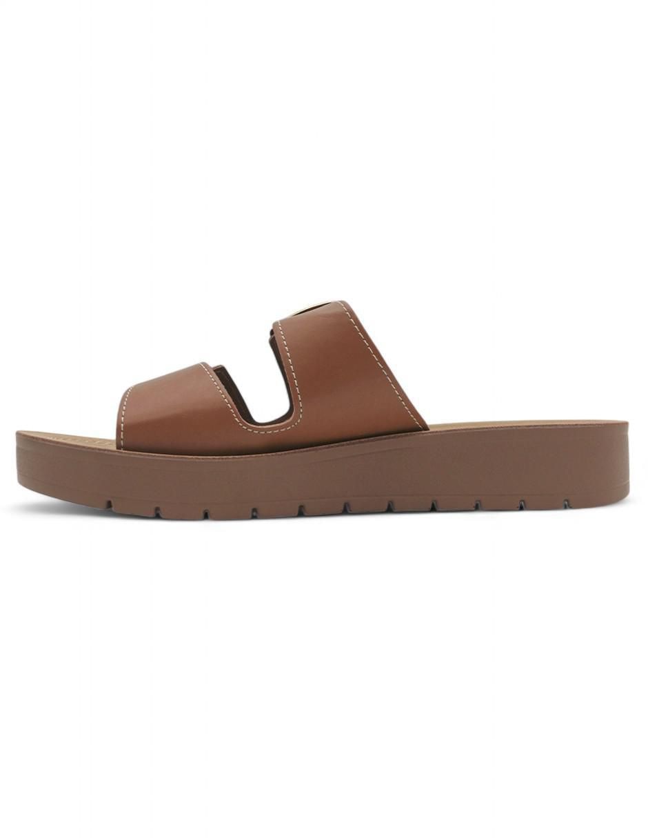 Sandalia para mujer 2