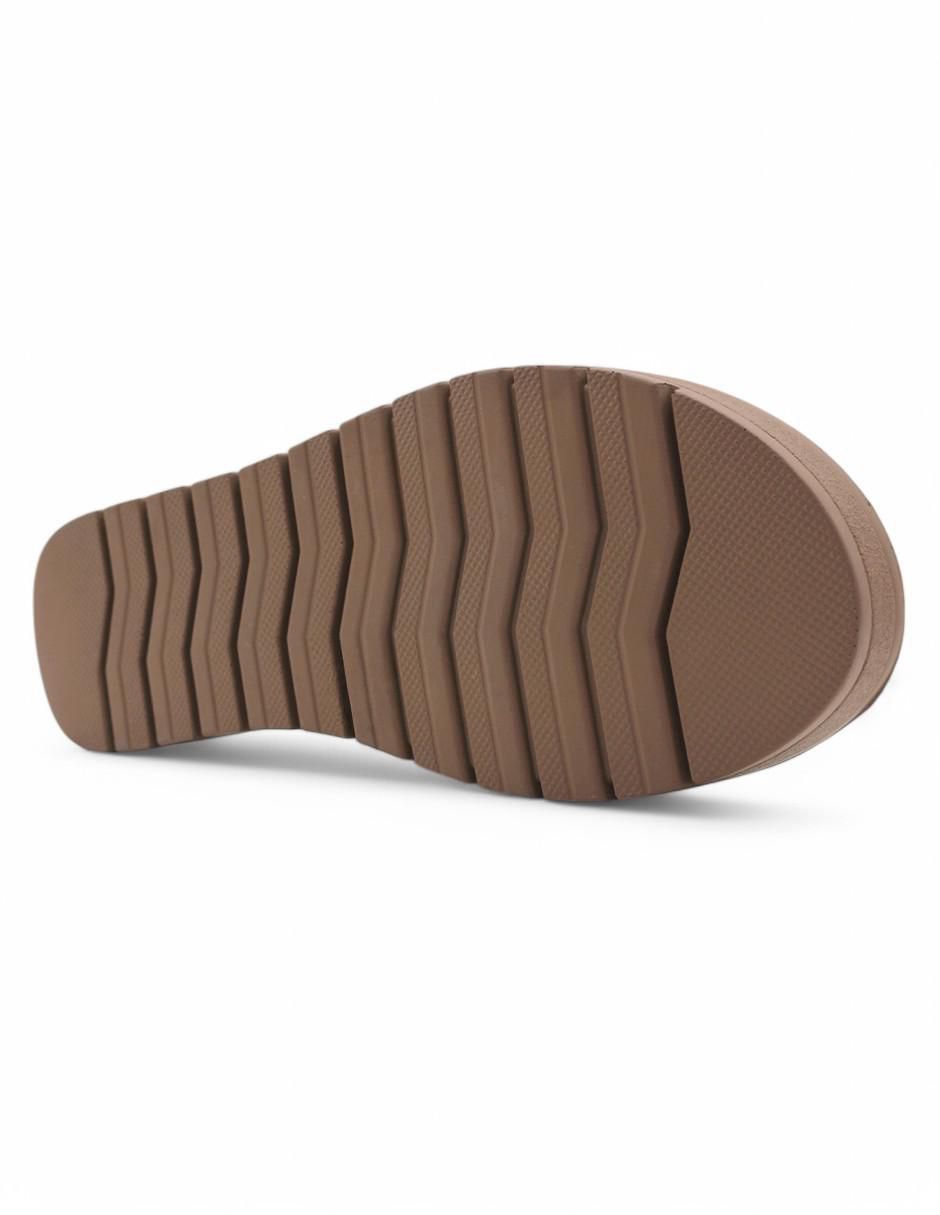 Sandalia para mujer 3